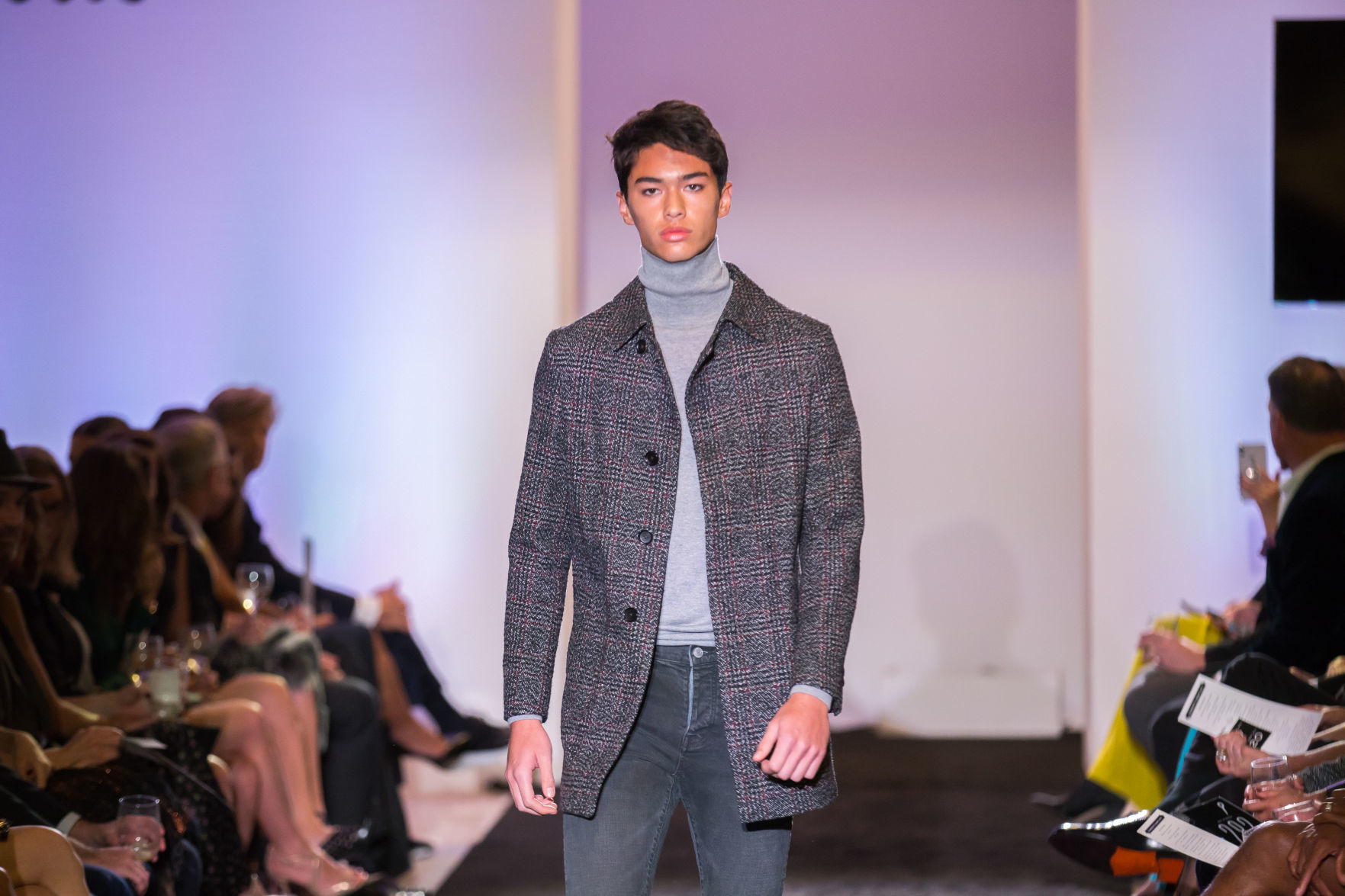 10192019fashionfundgala53.jpg